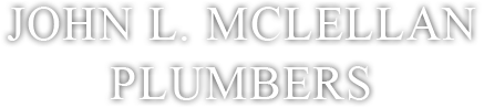 John L mclellan